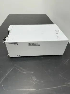 Shimadzu Prominence LC-20AD High-Performance Liquid Chromatograph