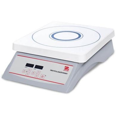 Ohaus STHVDG Digital Large Volume Magnetic Stirrer, 120V-cover