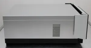 Thermo Transcend II Valve Interface Module 5012.0030 for HPLC Systems, 8 of 8