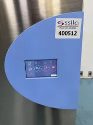 Baker ReCO2ver Rapid Recovery CO2 Incubator for Cell Culture and Bioprocessing, 3 of 4