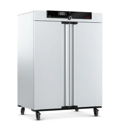 Memmert IF750 Forced Circulation Incubator 749L, 115V