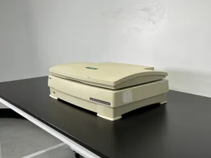 Bio-Rad GS-800 Calibrated Densitometer, 2 of 4