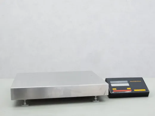 Sartorius F61S Digital Balance