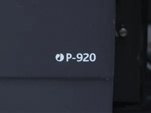 Amersham Biosciences AKTA FPLC System with P-920 Pump and UPC-900 Monitor, 9 of 18