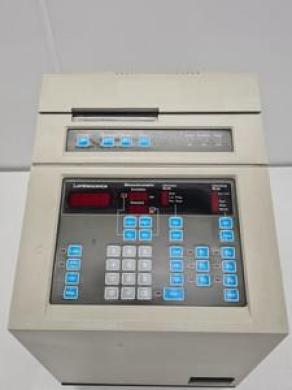 Perkin Elmer LC240 Fluorescence Detector Lab-cover