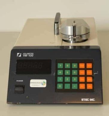 Sartorius Quintix224 Analytical Balance-cover