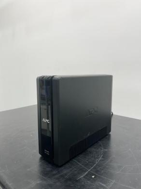 APC Back-UPS Pro 1500 UPS-cover
