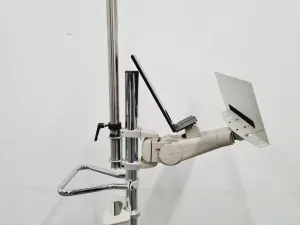 Ergotron PC Stand Ergonomic Computer Workstation Accessory, 8 of 17