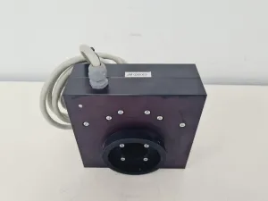 J&M Tidas Microscopic Spectrometer, 12 of 30