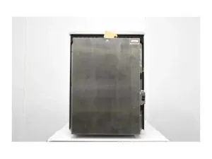 Revvity Perkin Elmer EnVision 2105 Dual Detector Multimode Microplate Reader with AlphaScreen Laser and Stacker, 10 of 12