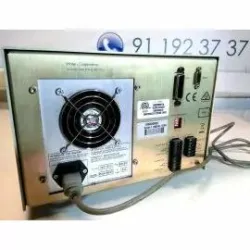 Waters 2996 Photodiode Array Detector, 4 of 4