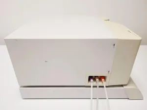Bio-Rad Bio-Plex 200 Luminex Multiplex Immunoassay System for Protein Analysis, 18 of 27