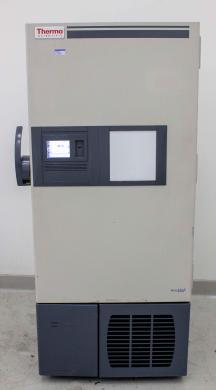 Thermo Revco UXF50086D60 Ultra-Low Temperature Freezer -50°C to -86°C, 682L Capacity-cover