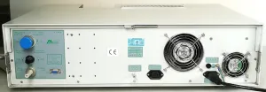 LECO AMA254 Mercury Analyzer with AS254 Solid Autoloader, 11 of 16