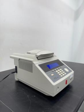 Applied Biosystems GeneAmp 9700 Dual 96-Well Thermal Cycler PCR System for High-Performance DNA Amplification-cover