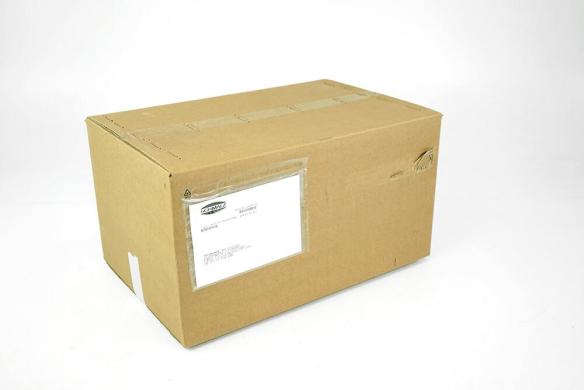 New in Original Packaging Schmalz EVE-TR 40 AC3 Dry-Running Vacuum Pump, 40 m³/h