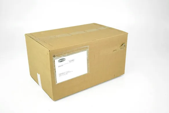 New in Original Packaging Schmalz EVE-TR 40 AC3 Dry-Running Vacuum Pump, 40 m³/h