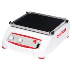 Ohaus SHHD1619AL Heavy-Duty Orbital Shaker, 4 of 4