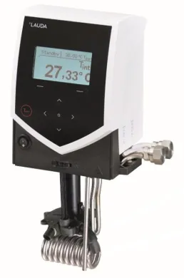 LAUDA ECO Silver Immersion Thermostat