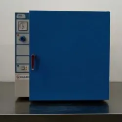 Selecta Conterm Drying and Sterilization Oven with Natural Convection, 7 of 11