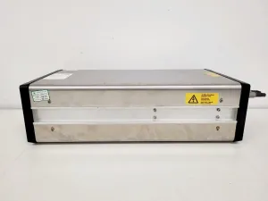Karl Suss 401405 S MJB3 Mask Aligner for Precision Photolithography, 13 of 44