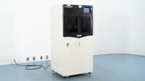 Kurabo GenePrep Automated Isolation System for Nucleic Acid Extraction, 2 of 4