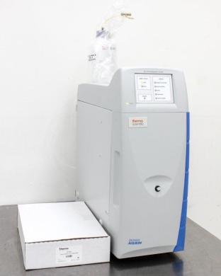 Thermo Scientific Dionex Aquion 22176-60004 Ion Chromatography System-cover