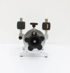 Dwyer LPCP-2 Low Pressure Calibration Pump, 8 of 9