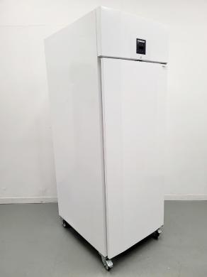 Leibherr Mediline Type LGPV 8420 Medical Freezer Ultra Low -34ºC Lab-cover