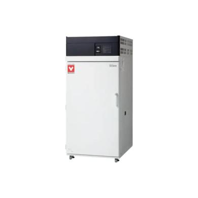 Yamato DES830 / DTS830 Series Forced Convection Cleanroom Ovens with High-Precision Temperature Control-cover