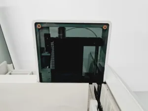 Dionex AS40 Automated Sampler for Liquid Chromatography Systems, 14 of 14