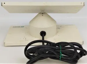 Clay Adams Nutator 421105 Laboratory Mixer, 4 of 5