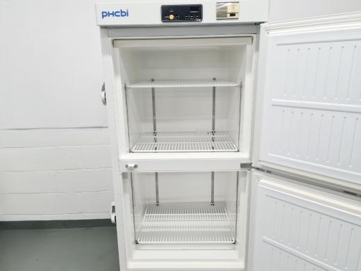 PHCBI Biomedical -30°C Freezer MDF-MU539HL-PE La | QuestPair