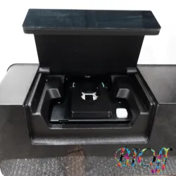Illumina MiSeq System SY-410-1003 Next-Generation Sequencer, 4 of 6
