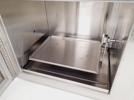 Illumina Boekel Hybridization Oven CAT NO. 230402-2ILL