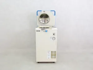 HMC Hiclave HV-25L Benchtop Laboratory Autoclave for Steam Sterilization, 4 of 6