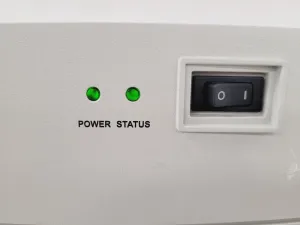 Waters HPLC System with 2545 Binary, 515 Pump & 2998 PDA, 43 of 54