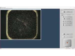 STEMCELL Technologies STEMvision Colony Counter Unit 3 for Automated Hematopoietic CFU Assays, 3 of 15