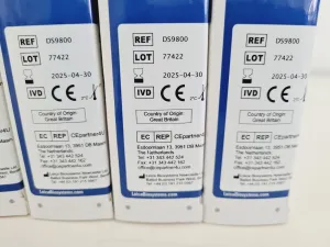 Leica Biosystems Bond Polymer Refine Detection DS9800, 14 of 20