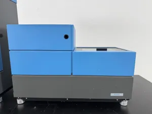 ProteinSimple iCE 3 Automated Protein Analysis System for Electrophoresis, 2 of 4