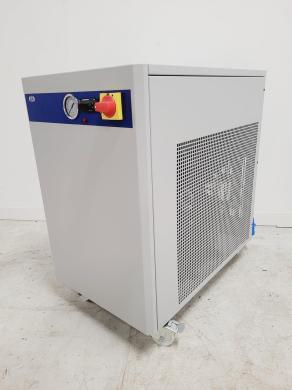 Applied Thermal Control K4 K410000W Industrial Recirculating Chiller Lab Faulty
        NOTE - THIS IS A SPARES/REPAIRS ITEM-cover