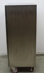 Refine Technology C-410 Controller for Bioreactor Hollow Fiber Filtration System, 4 of 12