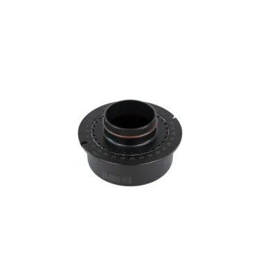 Roche LightCycler 2.0 Sample Carousel (20 µL)