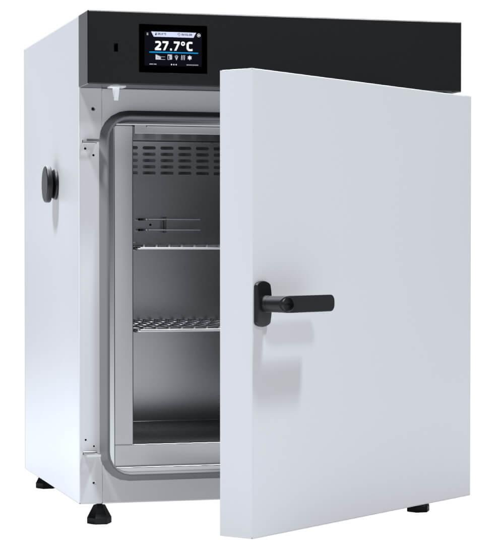 Laboratory Oven SLN SMART Series by POL-EKO