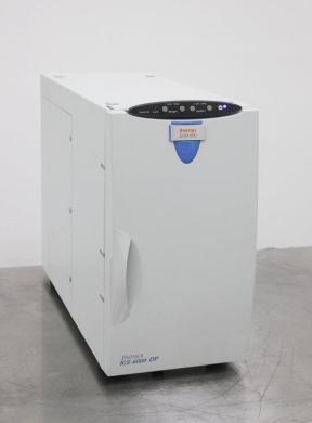 Thermo Dionex ICS-6000 DP-6 Dual Pump HPLC System, 100V-240V, 50Hz/60Hz-cover
