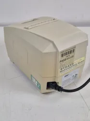 Transmed Star SP2000 Dot Matrix Impact Printer for Laboratory Data Logging, 2 of 6