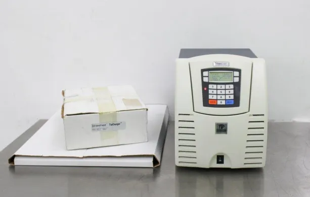 IonField Systems TC-CM Tip Charger Control Module 100-120V 50/60Hz