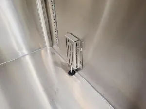 Esco Lexicon II ULT Lab Freezer, 9 of 17