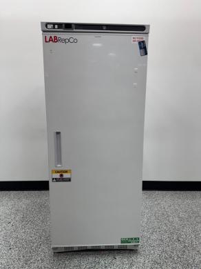 Sterling -80°C Ultra-Low Temperature Laboratory Freezer-cover