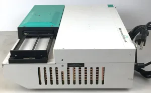 Labsystems Multiskan RC 351 Eight-Channel Vertical Light Path Microplate Reader, 3 of 6